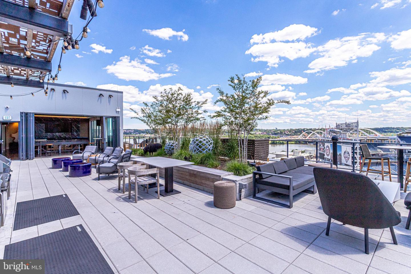 70 N ST SE #N509, WASHINGTON, District Of Columbia 20003, 1 Bedroom Bedrooms, ,1 BathroomBathrooms,Residential,For sale,70 N ST SE #N509,DCDC2189500 MLS # DCDC2189500