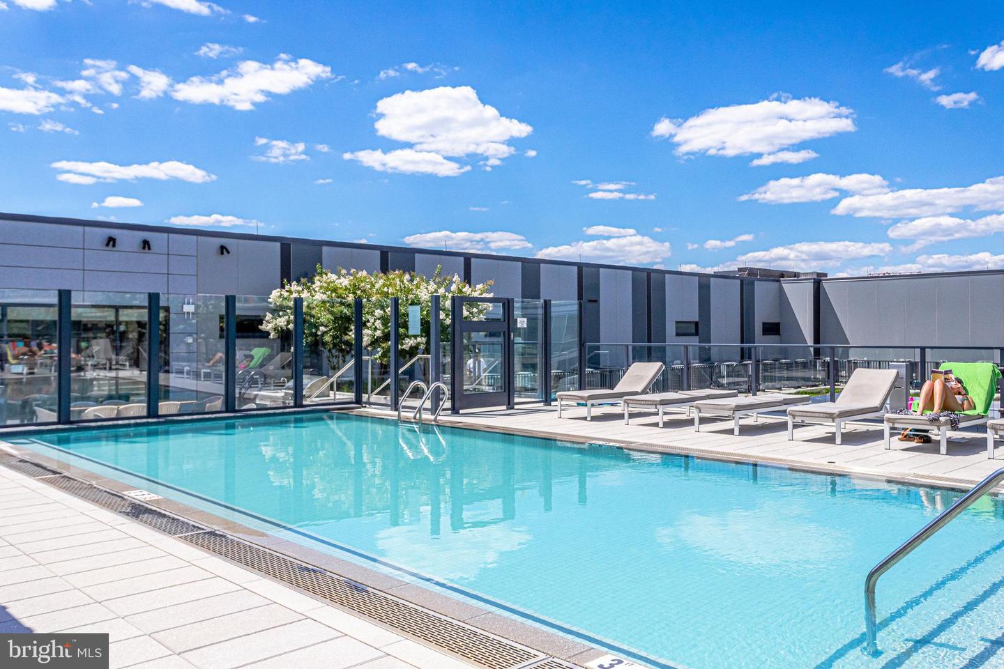 70 N ST SE #N509, WASHINGTON, District Of Columbia 20003, 1 Bedroom Bedrooms, ,1 BathroomBathrooms,Residential,For sale,70 N ST SE #N509,DCDC2189500 MLS # DCDC2189500