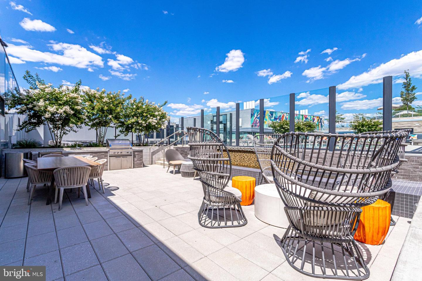 70 N ST SE #N509, WASHINGTON, District Of Columbia 20003, 1 Bedroom Bedrooms, ,1 BathroomBathrooms,Residential,For sale,70 N ST SE #N509,DCDC2189500 MLS # DCDC2189500
