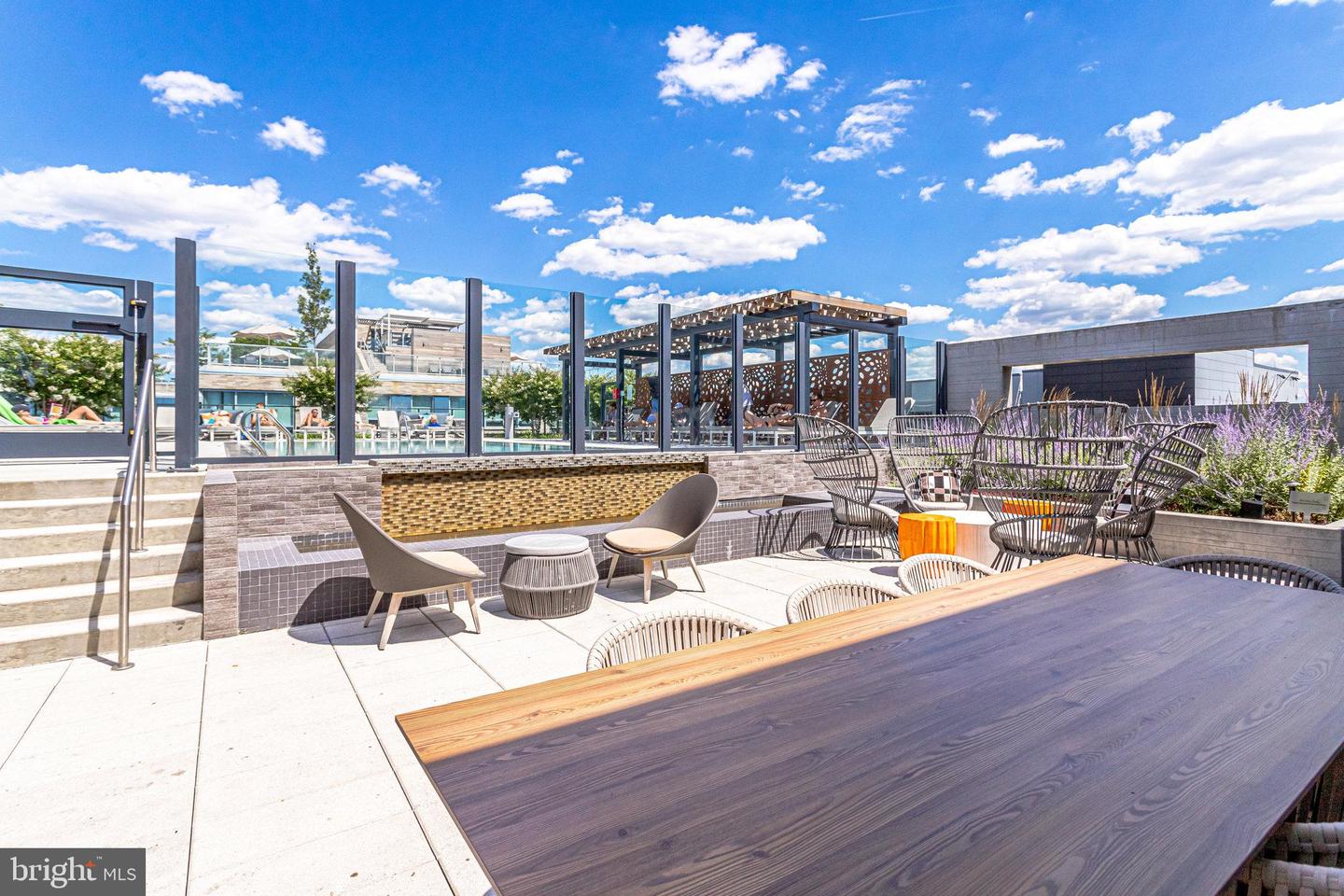 70 N ST SE #N509, WASHINGTON, District Of Columbia 20003, 1 Bedroom Bedrooms, ,1 BathroomBathrooms,Residential,For sale,70 N ST SE #N509,DCDC2189500 MLS # DCDC2189500