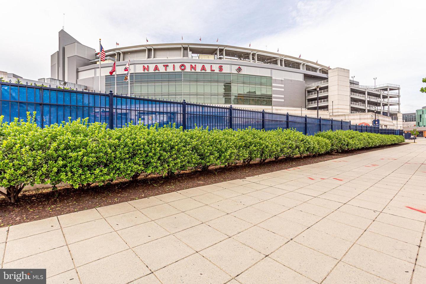 70 N ST SE #N509, WASHINGTON, District Of Columbia 20003, 1 Bedroom Bedrooms, ,1 BathroomBathrooms,Residential,For sale,70 N ST SE #N509,DCDC2189500 MLS # DCDC2189500