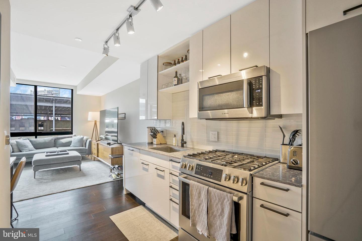 70 N ST SE #N509, WASHINGTON, District Of Columbia 20003, 1 Bedroom Bedrooms, ,1 BathroomBathrooms,Residential,For sale,70 N ST SE #N509,DCDC2189500 MLS # DCDC2189500