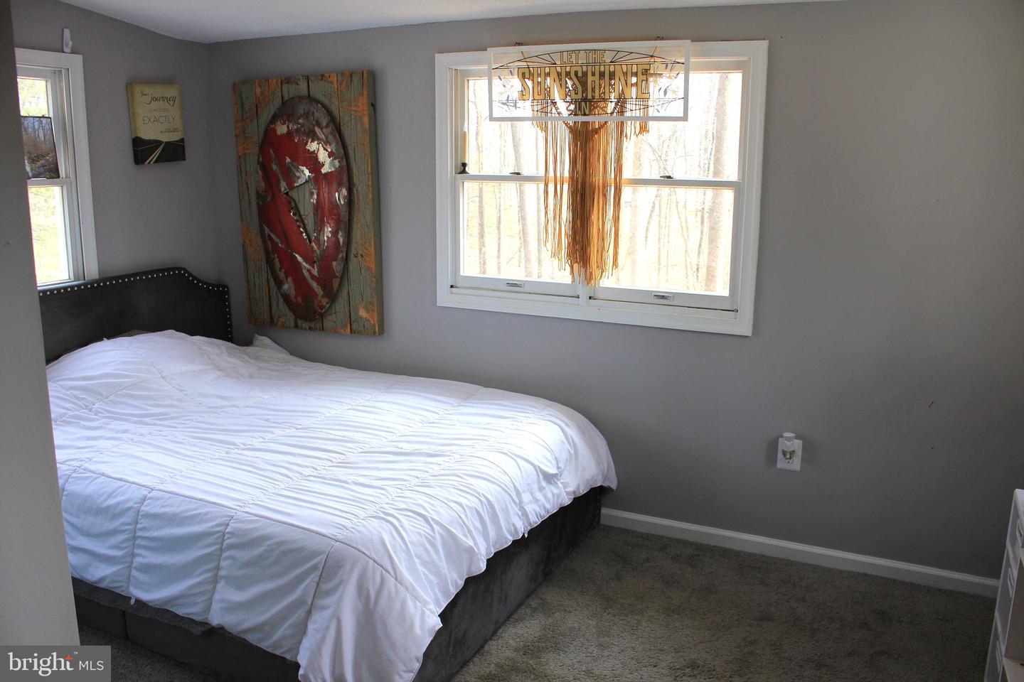 104 BLACKFEET TRL, WINCHESTER, Virginia 22602, 2 Bedrooms Bedrooms, ,1 BathroomBathrooms,Residential,For sale,104 BLACKFEET TRL,VAFV2032536 MLS # VAFV2032536