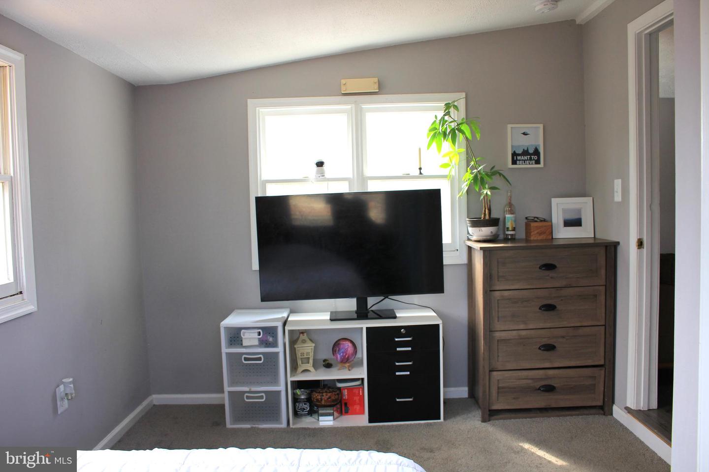 104 BLACKFEET TRL, WINCHESTER, Virginia 22602, 2 Bedrooms Bedrooms, ,1 BathroomBathrooms,Residential,For sale,104 BLACKFEET TRL,VAFV2032536 MLS # VAFV2032536