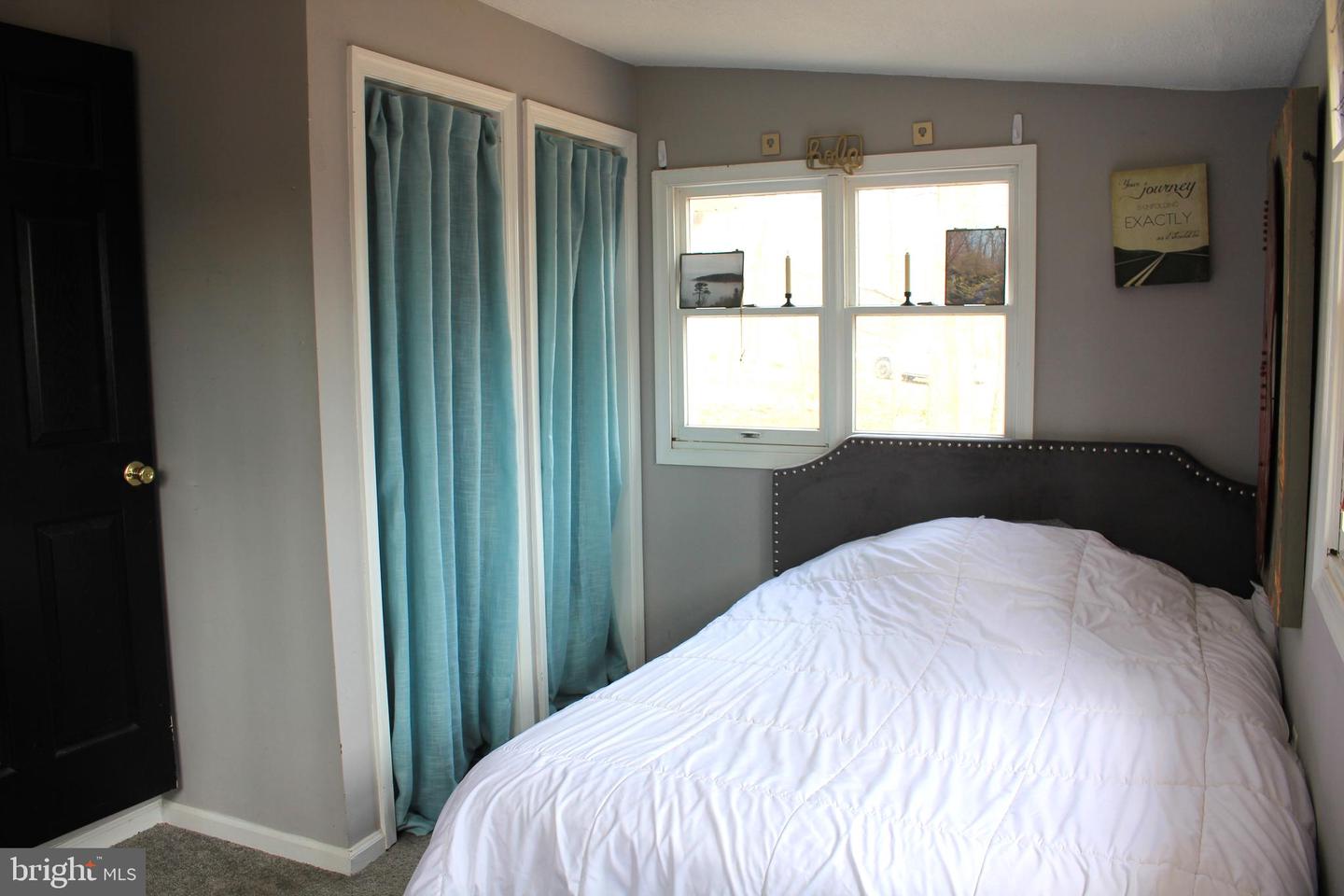 104 BLACKFEET TRL, WINCHESTER, Virginia 22602, 2 Bedrooms Bedrooms, ,1 BathroomBathrooms,Residential,For sale,104 BLACKFEET TRL,VAFV2032536 MLS # VAFV2032536