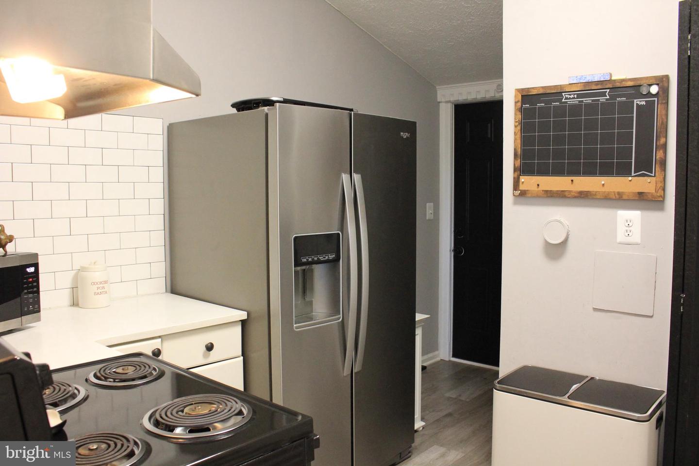 104 BLACKFEET TRL, WINCHESTER, Virginia 22602, 2 Bedrooms Bedrooms, ,1 BathroomBathrooms,Residential,For sale,104 BLACKFEET TRL,VAFV2032536 MLS # VAFV2032536