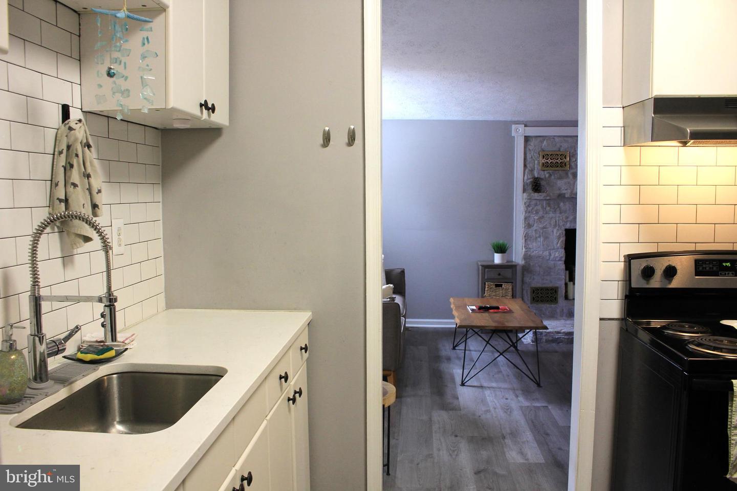 104 BLACKFEET TRL, WINCHESTER, Virginia 22602, 2 Bedrooms Bedrooms, ,1 BathroomBathrooms,Residential,For sale,104 BLACKFEET TRL,VAFV2032536 MLS # VAFV2032536