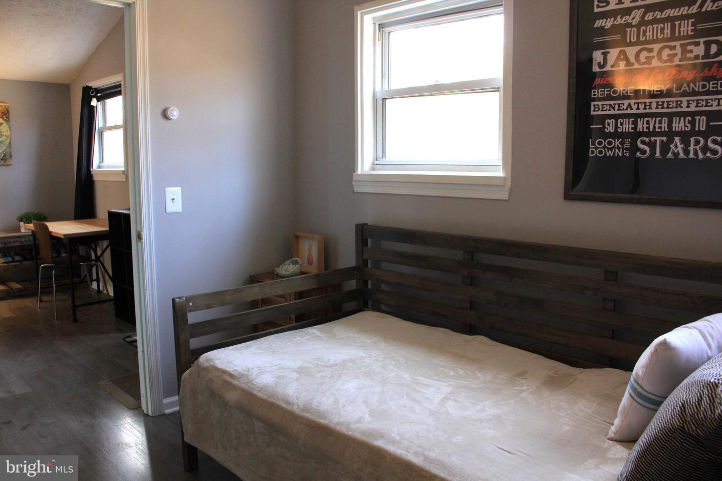 104 BLACKFEET TRL, WINCHESTER, Virginia 22602, 2 Bedrooms Bedrooms, ,1 BathroomBathrooms,Residential,For sale,104 BLACKFEET TRL,VAFV2032536 MLS # VAFV2032536
