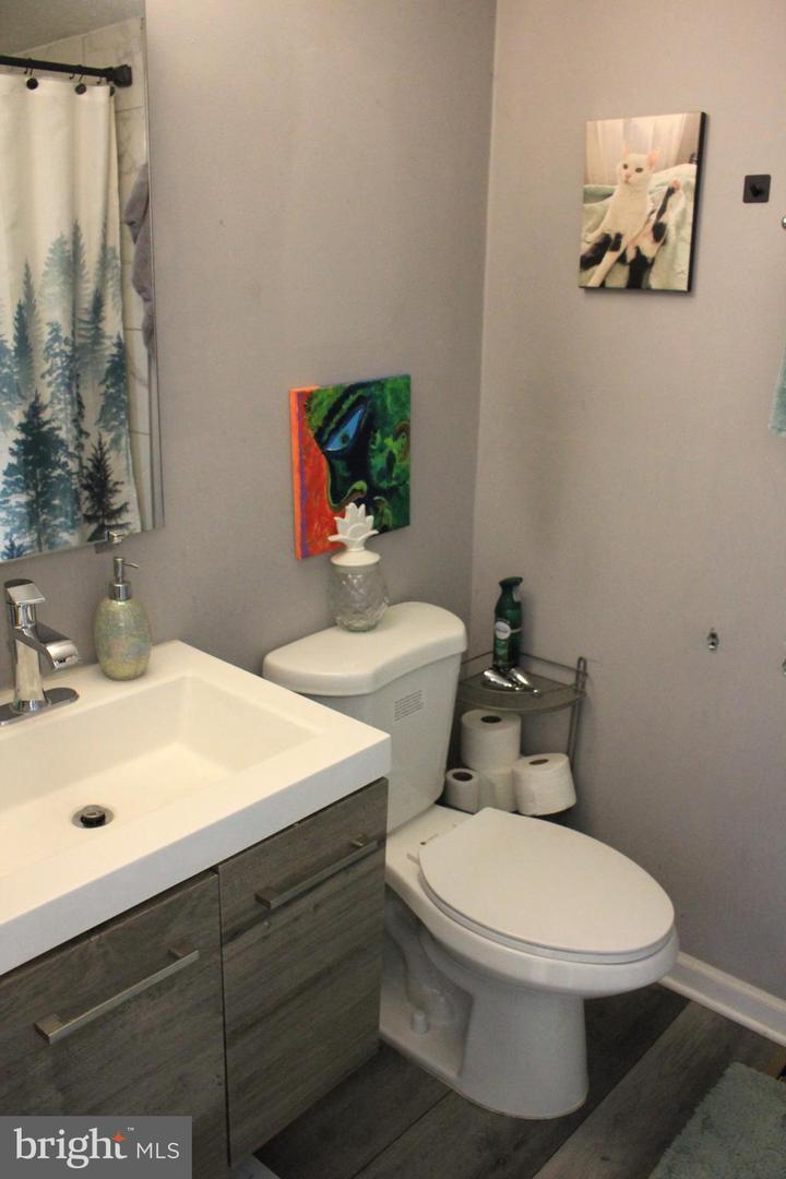 104 BLACKFEET TRL, WINCHESTER, Virginia 22602, 2 Bedrooms Bedrooms, ,1 BathroomBathrooms,Residential,For sale,104 BLACKFEET TRL,VAFV2032536 MLS # VAFV2032536