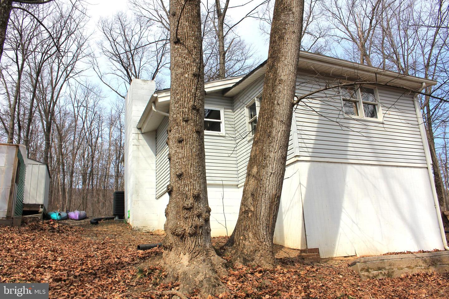 104 BLACKFEET TRL, WINCHESTER, Virginia 22602, 2 Bedrooms Bedrooms, ,1 BathroomBathrooms,Residential,For sale,104 BLACKFEET TRL,VAFV2032536 MLS # VAFV2032536