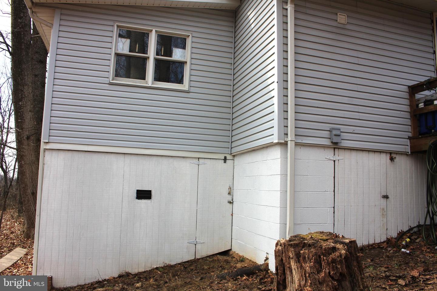 104 BLACKFEET TRL, WINCHESTER, Virginia 22602, 2 Bedrooms Bedrooms, ,1 BathroomBathrooms,Residential,For sale,104 BLACKFEET TRL,VAFV2032536 MLS # VAFV2032536