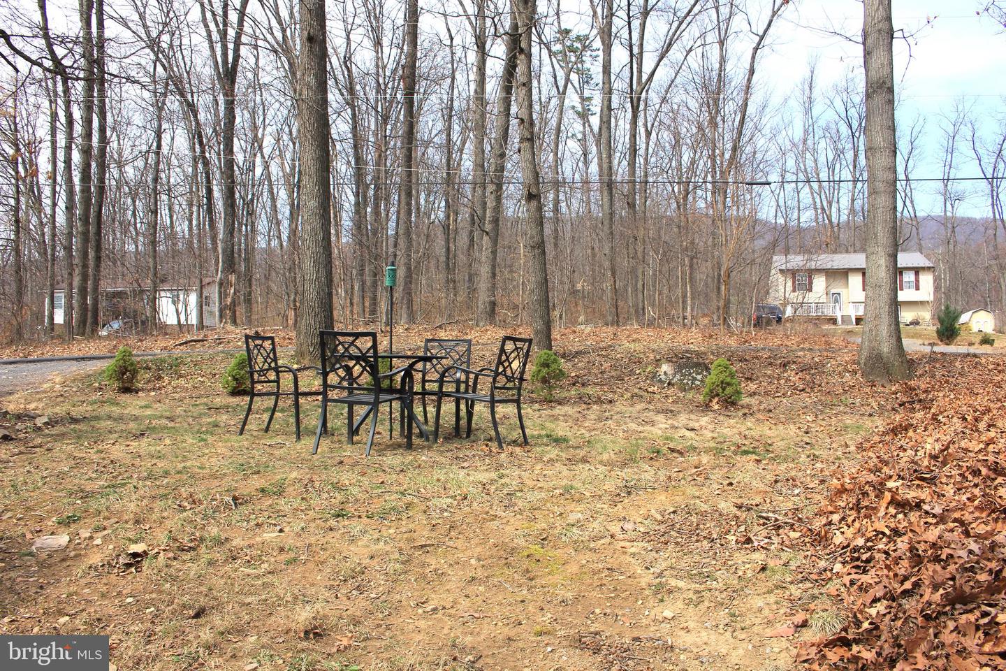 104 BLACKFEET TRL, WINCHESTER, Virginia 22602, 2 Bedrooms Bedrooms, ,1 BathroomBathrooms,Residential,For sale,104 BLACKFEET TRL,VAFV2032536 MLS # VAFV2032536