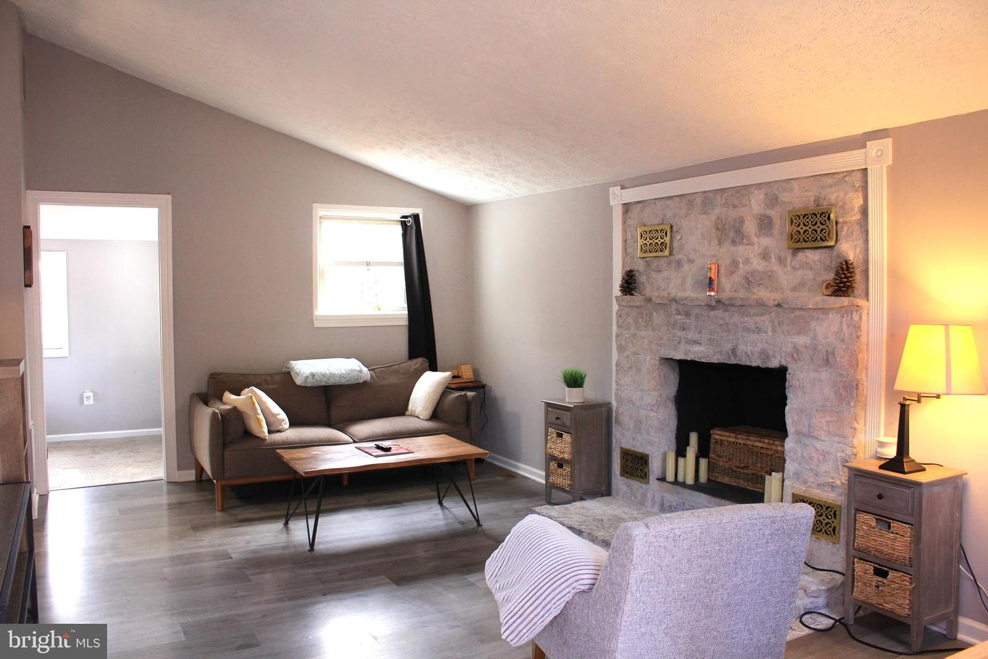 104 BLACKFEET TRL, WINCHESTER, Virginia 22602, 2 Bedrooms Bedrooms, ,1 BathroomBathrooms,Residential,For sale,104 BLACKFEET TRL,VAFV2032536 MLS # VAFV2032536