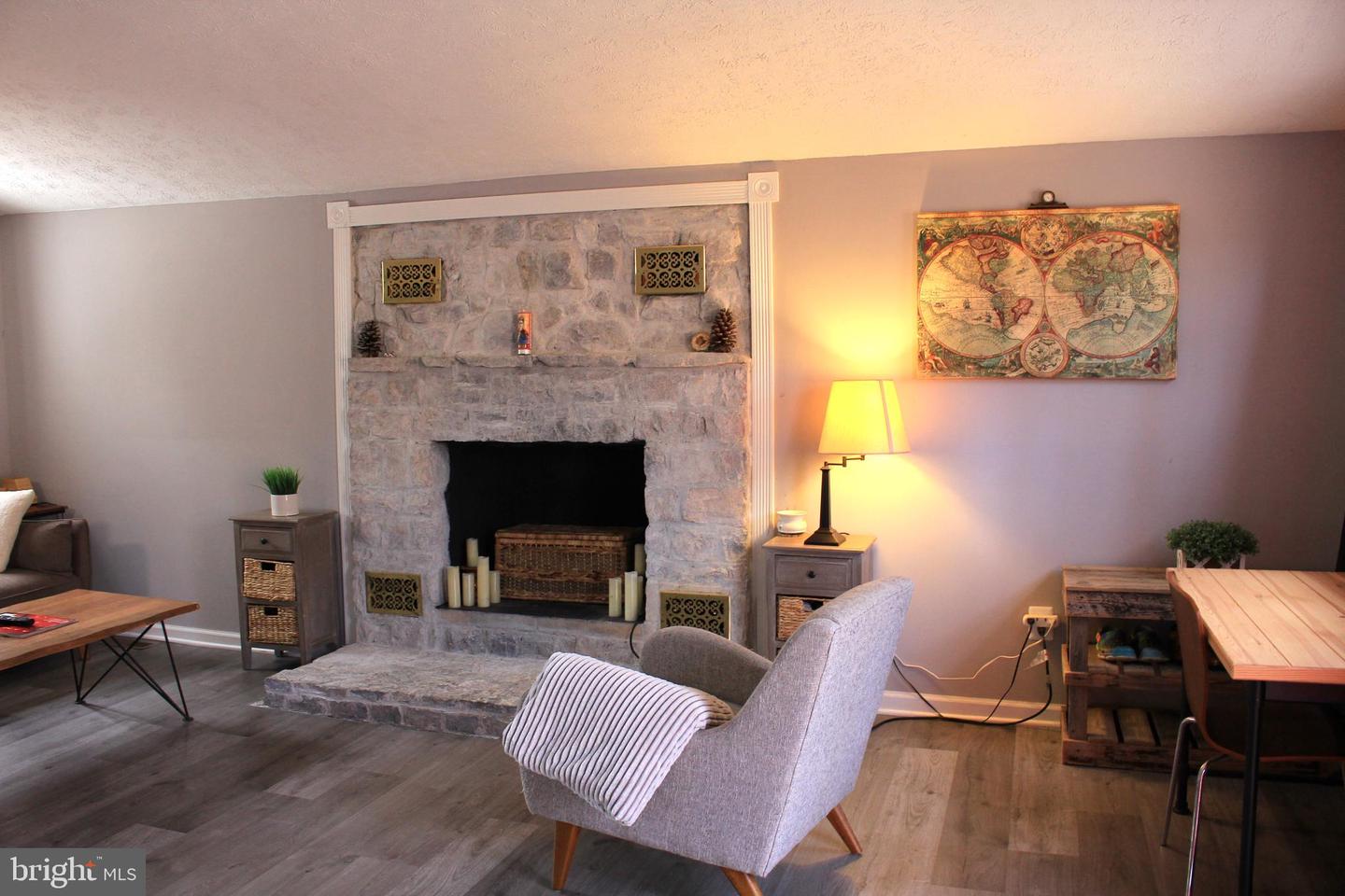 104 BLACKFEET TRL, WINCHESTER, Virginia 22602, 2 Bedrooms Bedrooms, ,1 BathroomBathrooms,Residential,For sale,104 BLACKFEET TRL,VAFV2032536 MLS # VAFV2032536