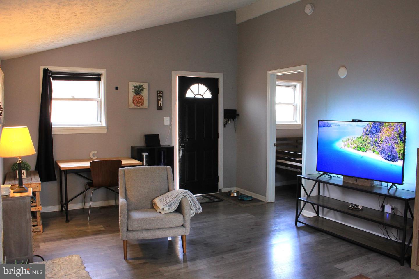 104 BLACKFEET TRL, WINCHESTER, Virginia 22602, 2 Bedrooms Bedrooms, ,1 BathroomBathrooms,Residential,For sale,104 BLACKFEET TRL,VAFV2032536 MLS # VAFV2032536