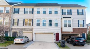 42258 DEAN CHAPEL SQ, CHANTILLY, Virginia 20152, 4 Bedrooms Bedrooms, ,3 BathroomsBathrooms,Residential,For sale,42258 DEAN CHAPEL SQ,VALO2090904 MLS # VALO2090904