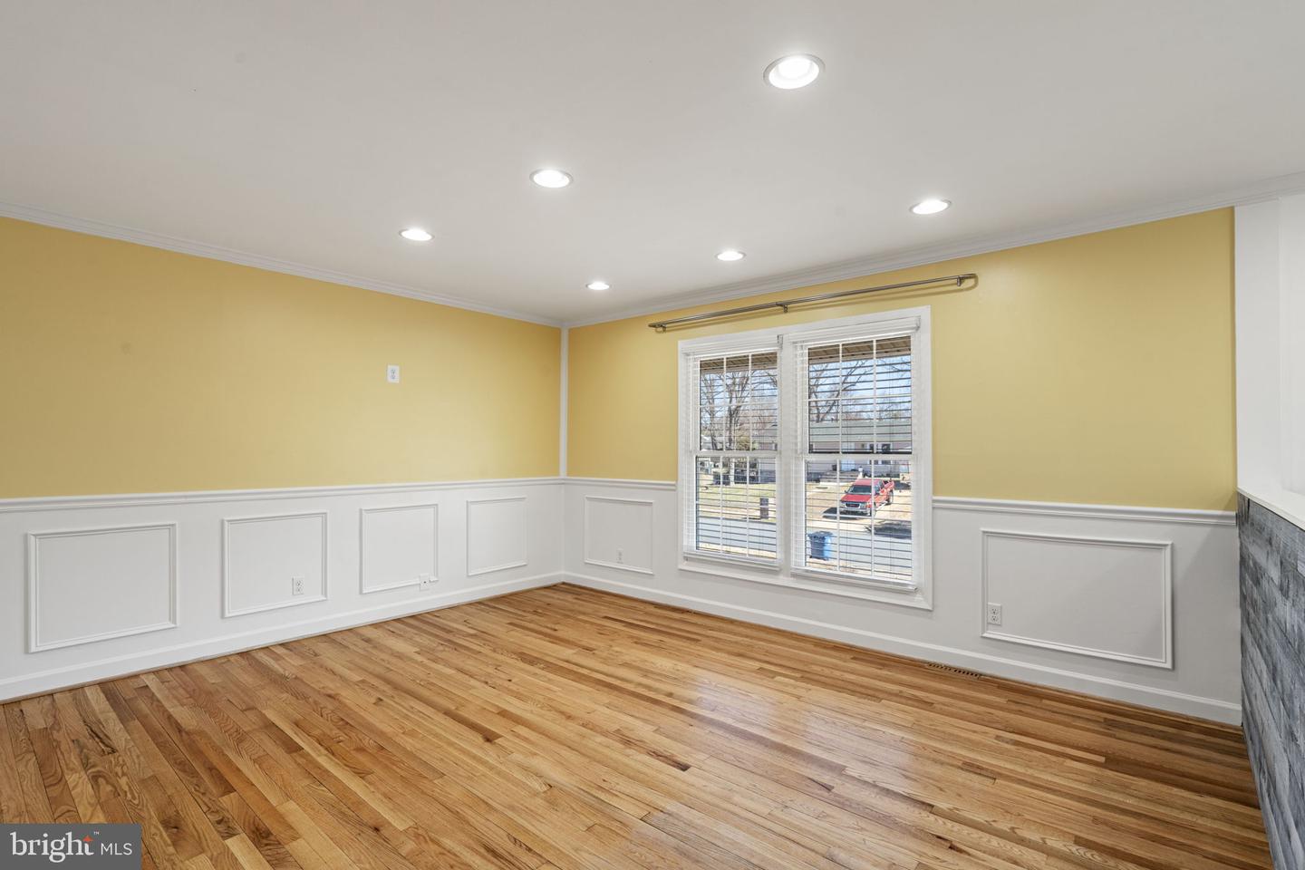 8024 IMPERIAL ST, ALEXANDRIA, Virginia 22309, 4 Bedrooms Bedrooms, 13 Rooms Rooms,3 BathroomsBathrooms,Residential,For sale,8024 IMPERIAL ST,VAFX2226926 MLS # VAFX2226926