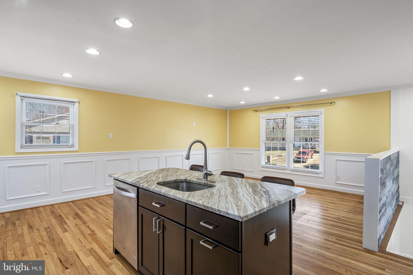 8024 IMPERIAL ST, ALEXANDRIA, Virginia 22309, 4 Bedrooms Bedrooms, 13 Rooms Rooms,3 BathroomsBathrooms,Residential,For sale,8024 IMPERIAL ST,VAFX2226926 MLS # VAFX2226926