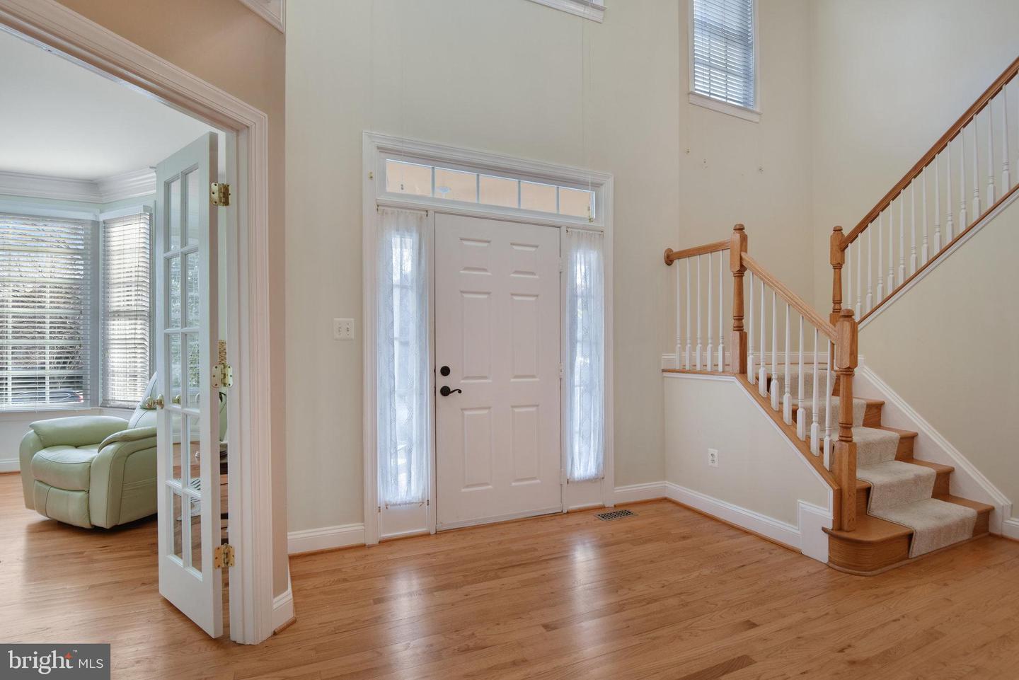 15944 SPYGLASS HILL LOOP, GAINESVILLE, Virginia 20155, 4 Bedrooms Bedrooms, ,4 BathroomsBathrooms,Residential,For sale,15944 SPYGLASS HILL LOOP,VAPW2089478 MLS # VAPW2089478