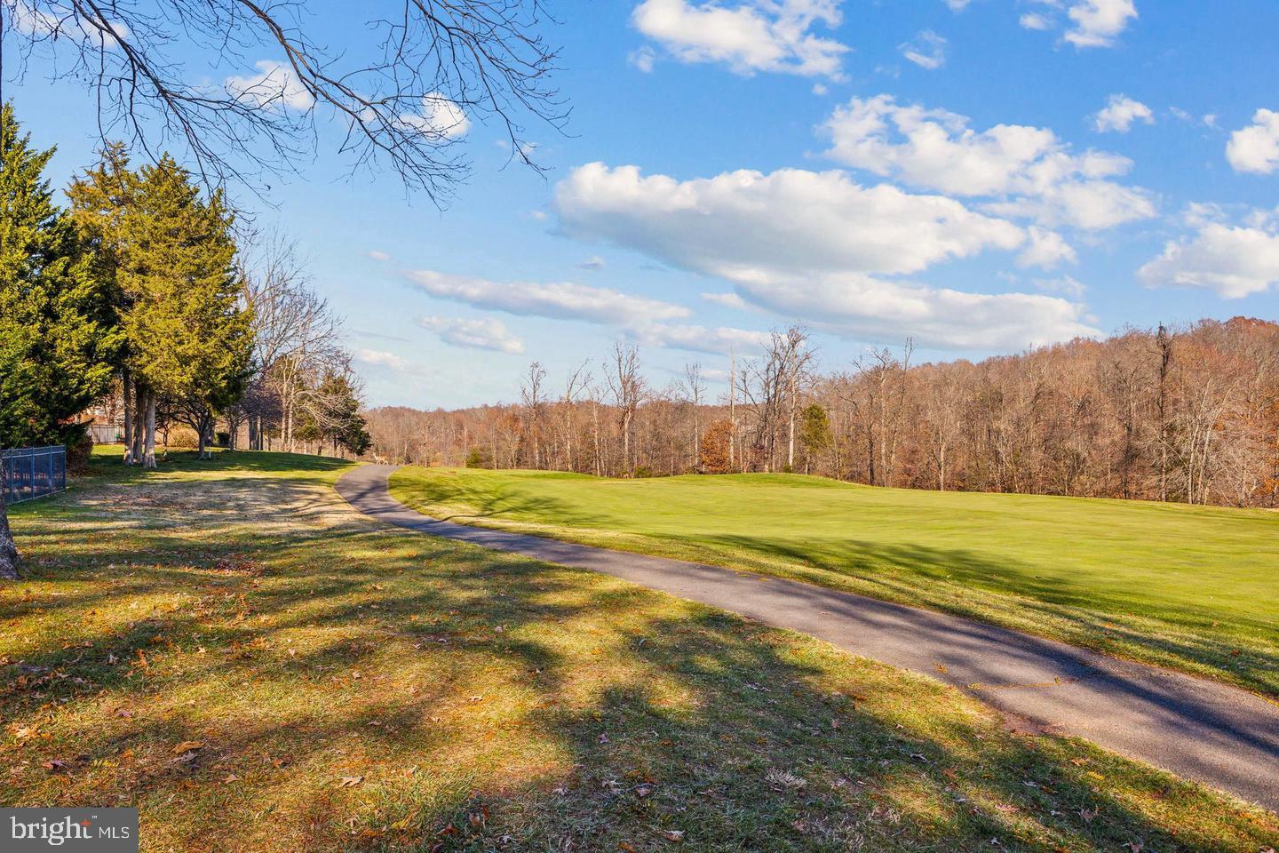 15944 SPYGLASS HILL LOOP, GAINESVILLE, Virginia 20155, 4 Bedrooms Bedrooms, ,4 BathroomsBathrooms,Residential,For sale,15944 SPYGLASS HILL LOOP,VAPW2089478 MLS # VAPW2089478