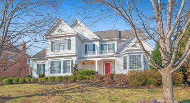 15944 SPYGLASS HILL LOOP, GAINESVILLE, Virginia 20155, 4 Bedrooms Bedrooms, ,4 BathroomsBathrooms,Residential,For sale,15944 SPYGLASS HILL LOOP,VAPW2089478 MLS # VAPW2089478