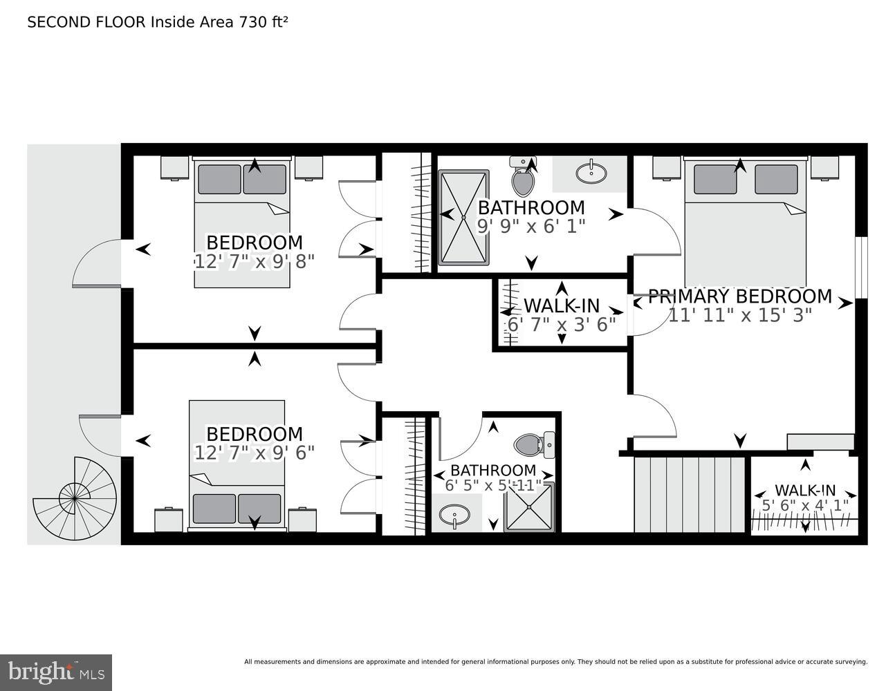 1709 INDEPENDENCE AVE SE #2, WASHINGTON, District Of Columbia 20003, 3 Bedrooms Bedrooms, ,2 BathroomsBathrooms,Residential,For sale,1709 INDEPENDENCE AVE SE #2,DCDC2189790 MLS # DCDC2189790