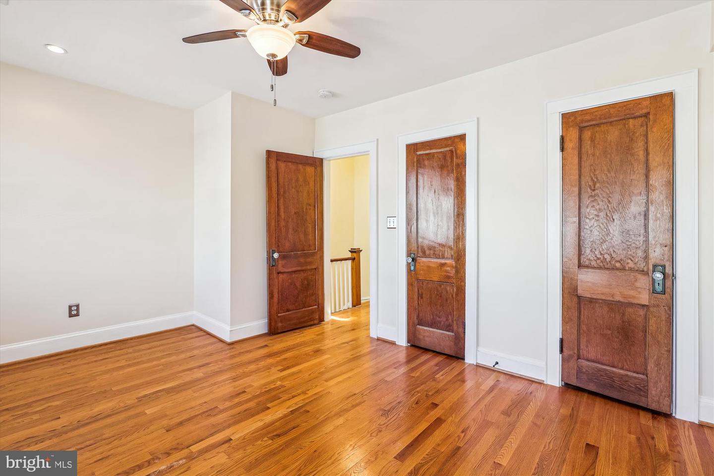 539 24TH ST NE, WASHINGTON, District Of Columbia 20002, 2 Bedrooms Bedrooms, ,2 BathroomsBathrooms,Residential,For sale,539 24TH ST NE,DCDC2189908 MLS # DCDC2189908