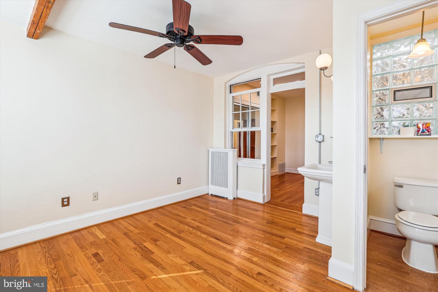 539 24TH ST NE, WASHINGTON, District Of Columbia 20002, 2 Bedrooms Bedrooms, ,2 BathroomsBathrooms,Residential,For sale,539 24TH ST NE,DCDC2189908 MLS # DCDC2189908