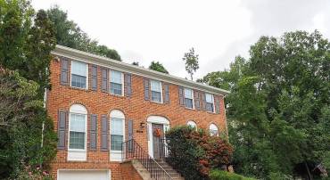 16078 DEER PARK DR, DUMFRIES, Virginia 22025, 4 Bedrooms Bedrooms, ,3 BathroomsBathrooms,Residential,For sale,16078 DEER PARK DR,VAPW2089608 MLS # VAPW2089608