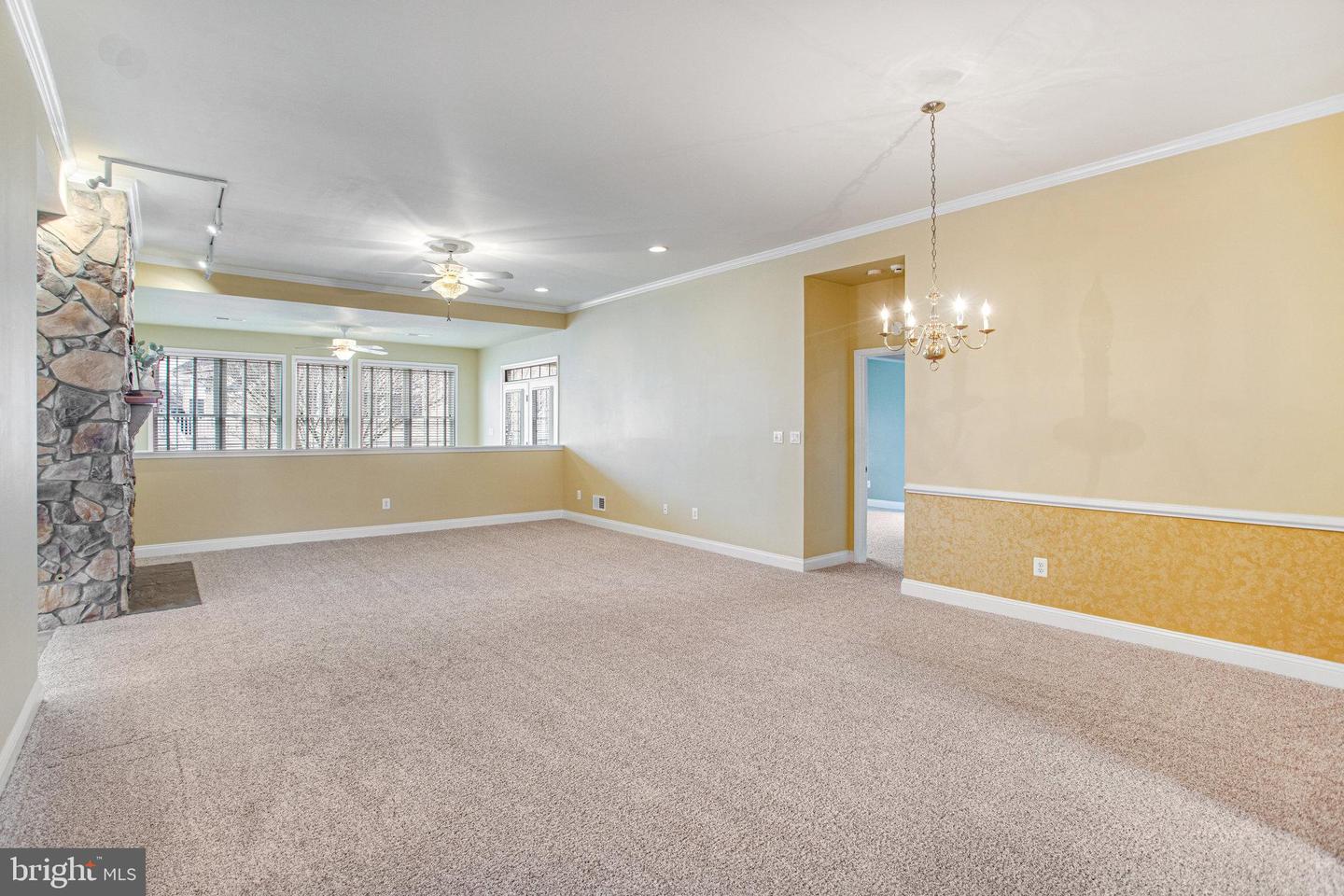 6361 AVINGTON PL, GAINESVILLE, Virginia 20155, 2 Bedrooms Bedrooms, ,2 BathroomsBathrooms,Residential,For sale,6361 AVINGTON PL,VAPW2089614 MLS # VAPW2089614