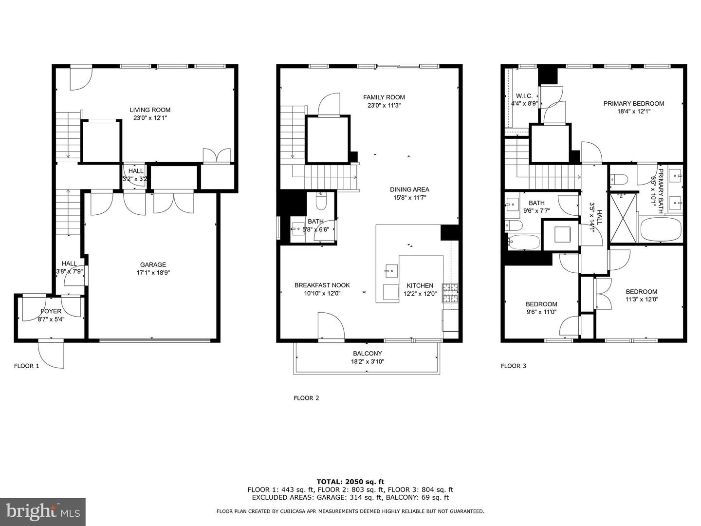 19290 WINMEADE DR, LEESBURG, Virginia 20176, 3 Bedrooms Bedrooms, ,2 BathroomsBathrooms,Residential,For sale,19290 WINMEADE DR,VALO2091036 MLS # VALO2091036