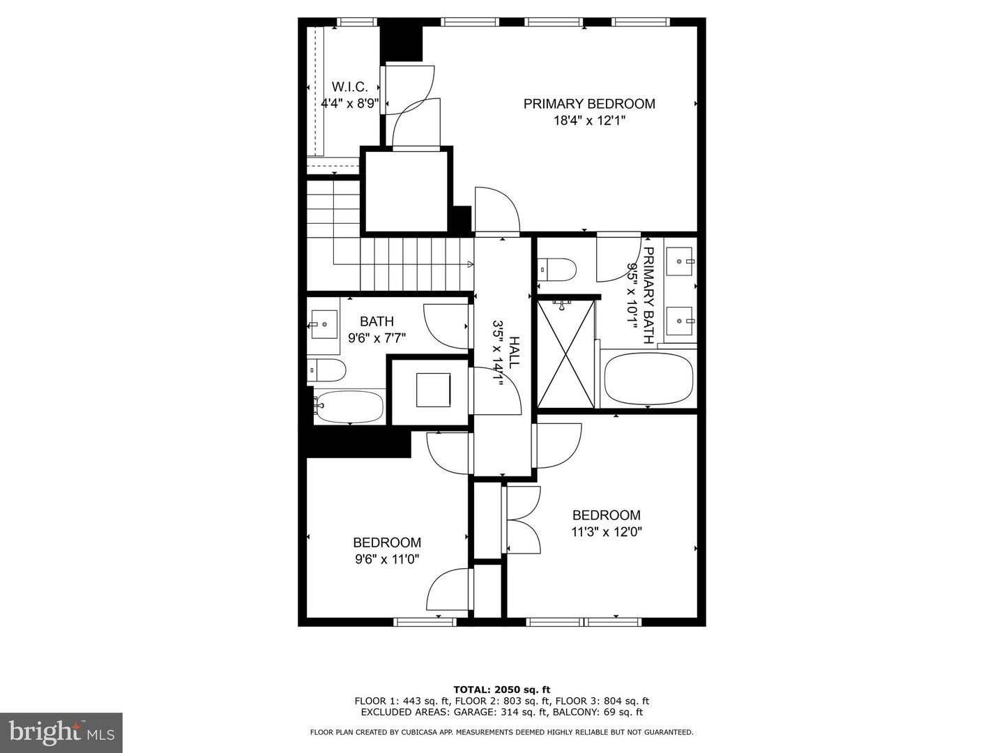 19290 WINMEADE DR, LEESBURG, Virginia 20176, 3 Bedrooms Bedrooms, ,2 BathroomsBathrooms,Residential,For sale,19290 WINMEADE DR,VALO2091036 MLS # VALO2091036