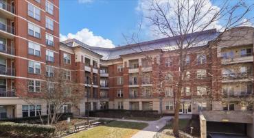 11770 SUNRISE VALLEY DR #420, RESTON, Virginia 20191, 2 Bedrooms Bedrooms, ,2 BathroomsBathrooms,Residential,For sale,11770 SUNRISE VALLEY DR #420,VAFX2226864 MLS # VAFX2226864