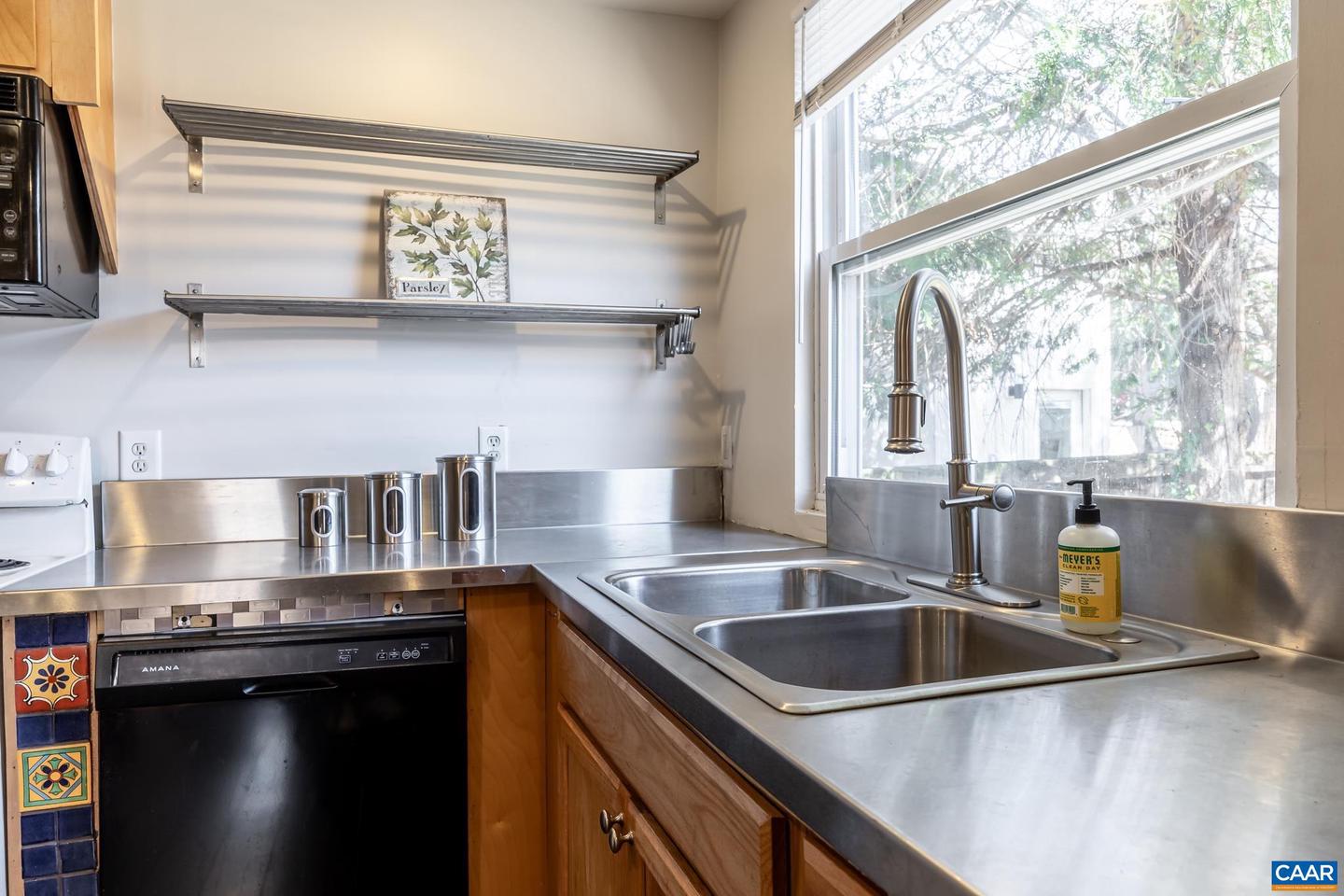 310 SW 7TH ST, CHARLOTTESVILLE, Virginia 22903, 3 Bedrooms Bedrooms, ,2 BathroomsBathrooms,Residential,For sale,310 SW 7TH ST,661906 MLS # 661906