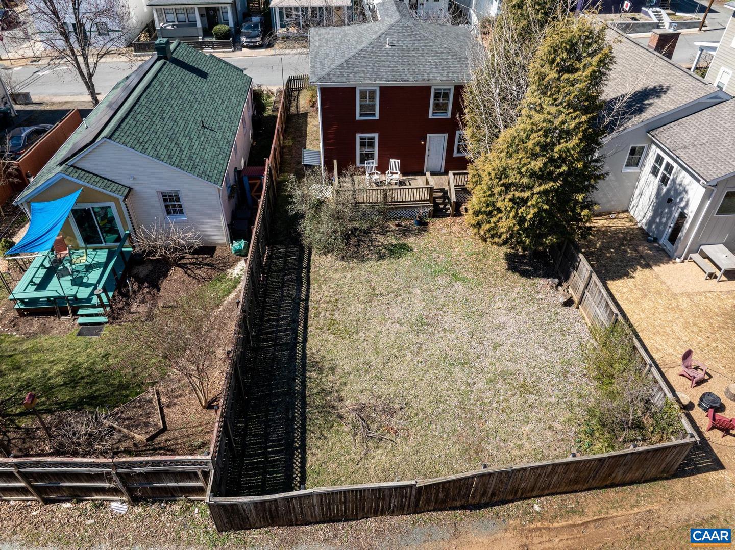 310 SW 7TH ST, CHARLOTTESVILLE, Virginia 22903, 3 Bedrooms Bedrooms, ,2 BathroomsBathrooms,Residential,For sale,310 SW 7TH ST,661906 MLS # 661906