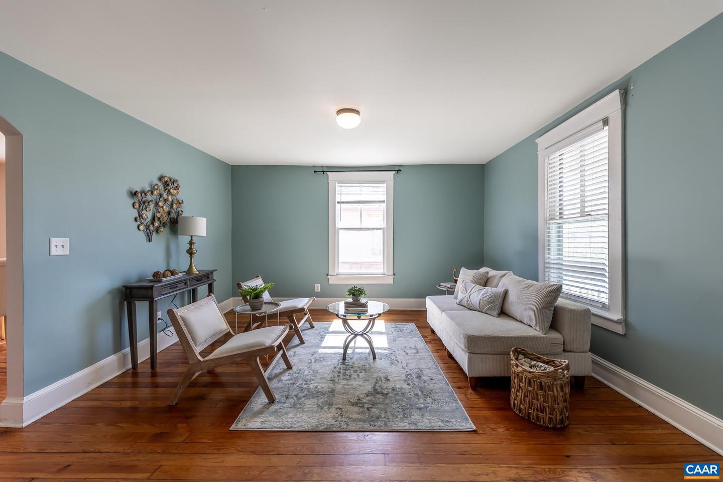 310 SW 7TH ST, CHARLOTTESVILLE, Virginia 22903, 3 Bedrooms Bedrooms, ,2 BathroomsBathrooms,Residential,For sale,310 SW 7TH ST,661906 MLS # 661906