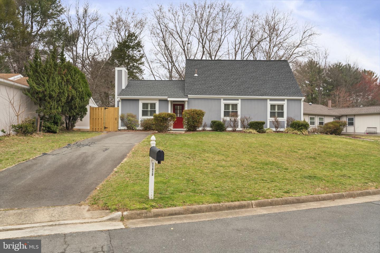 11410 GREAT MEADOW DR, RESTON, Virginia 20191, 3 Bedrooms Bedrooms, ,2 BathroomsBathrooms,Residential,For sale,11410 GREAT MEADOW DR,VAFX2227790 MLS # VAFX2227790