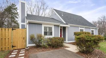 11410 GREAT MEADOW DR, RESTON, Virginia 20191, 3 Bedrooms Bedrooms, ,2 BathroomsBathrooms,Residential,For sale,11410 GREAT MEADOW DR,VAFX2227790 MLS # VAFX2227790