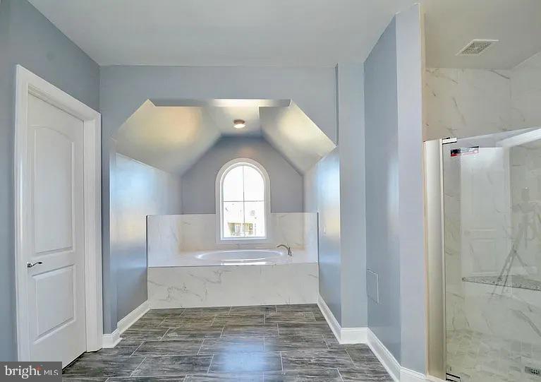 7804 VIRGINIA DR, SPRINGFIELD, Virginia 22153, 6 Bedrooms Bedrooms, ,6 BathroomsBathrooms,Residential,For sale,7804 VIRGINIA DR,VAFX2227810 MLS # VAFX2227810