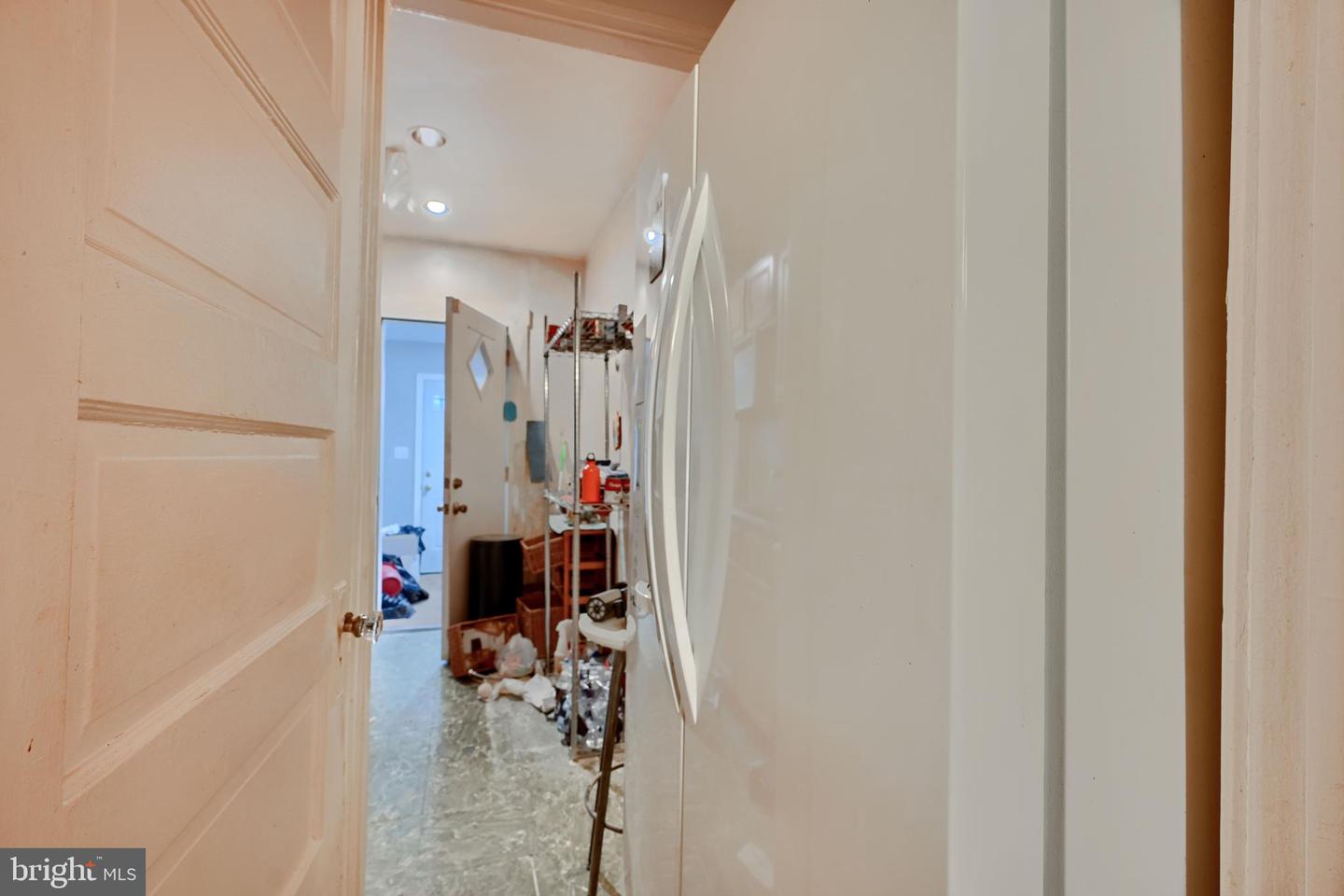 712 HAMLIN ST NE, WASHINGTON, District Of Columbia 20017, 3 Bedrooms Bedrooms, ,1 BathroomBathrooms,Residential,For sale,712 HAMLIN ST NE,DCDC2190270 MLS # DCDC2190270