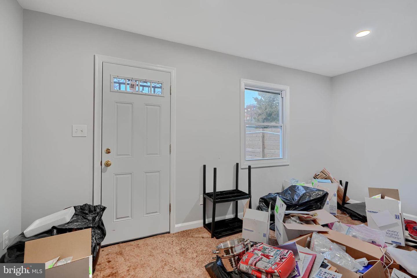 712 HAMLIN ST NE, WASHINGTON, District Of Columbia 20017, 3 Bedrooms Bedrooms, ,1 BathroomBathrooms,Residential,For sale,712 HAMLIN ST NE,DCDC2190270 MLS # DCDC2190270