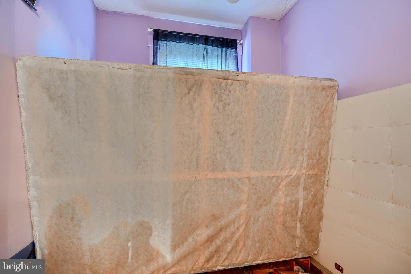 712 HAMLIN ST NE, WASHINGTON, District Of Columbia 20017, 3 Bedrooms Bedrooms, ,1 BathroomBathrooms,Residential,For sale,712 HAMLIN ST NE,DCDC2190270 MLS # DCDC2190270
