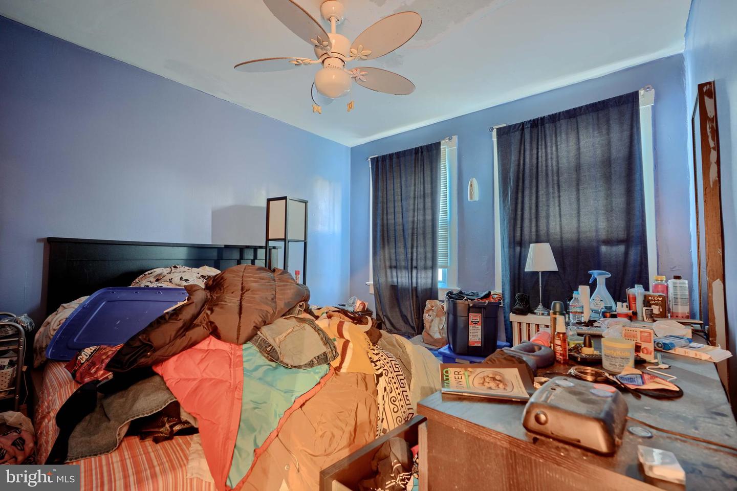 712 HAMLIN ST NE, WASHINGTON, District Of Columbia 20017, 3 Bedrooms Bedrooms, ,1 BathroomBathrooms,Residential,For sale,712 HAMLIN ST NE,DCDC2190270 MLS # DCDC2190270