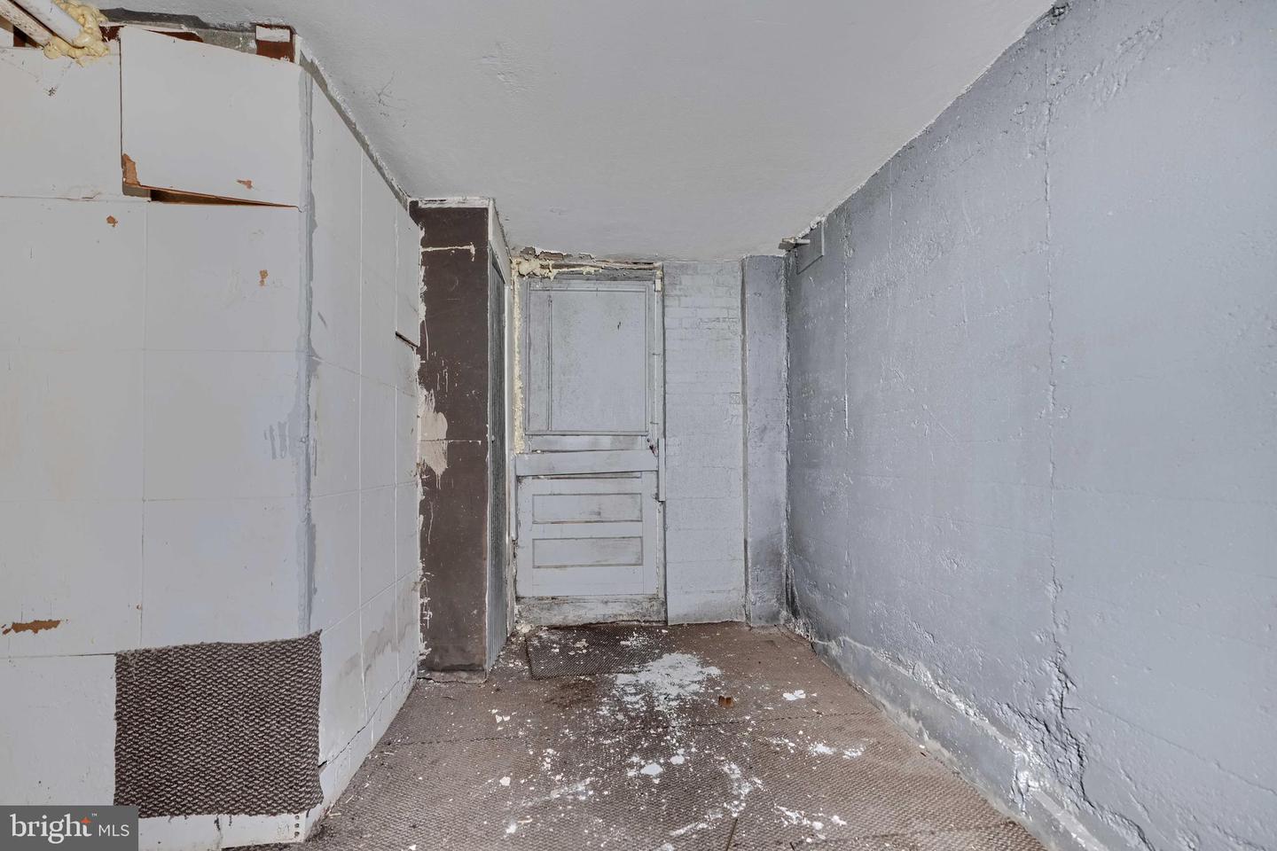 712 HAMLIN ST NE, WASHINGTON, District Of Columbia 20017, 3 Bedrooms Bedrooms, ,1 BathroomBathrooms,Residential,For sale,712 HAMLIN ST NE,DCDC2190270 MLS # DCDC2190270