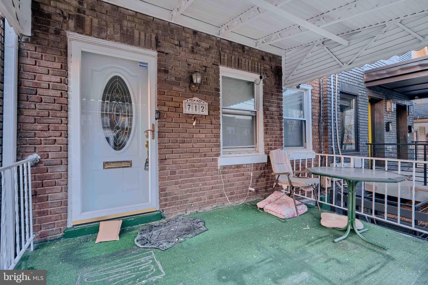 712 HAMLIN ST NE, WASHINGTON, District Of Columbia 20017, 3 Bedrooms Bedrooms, ,1 BathroomBathrooms,Residential,For sale,712 HAMLIN ST NE,DCDC2190270 MLS # DCDC2190270