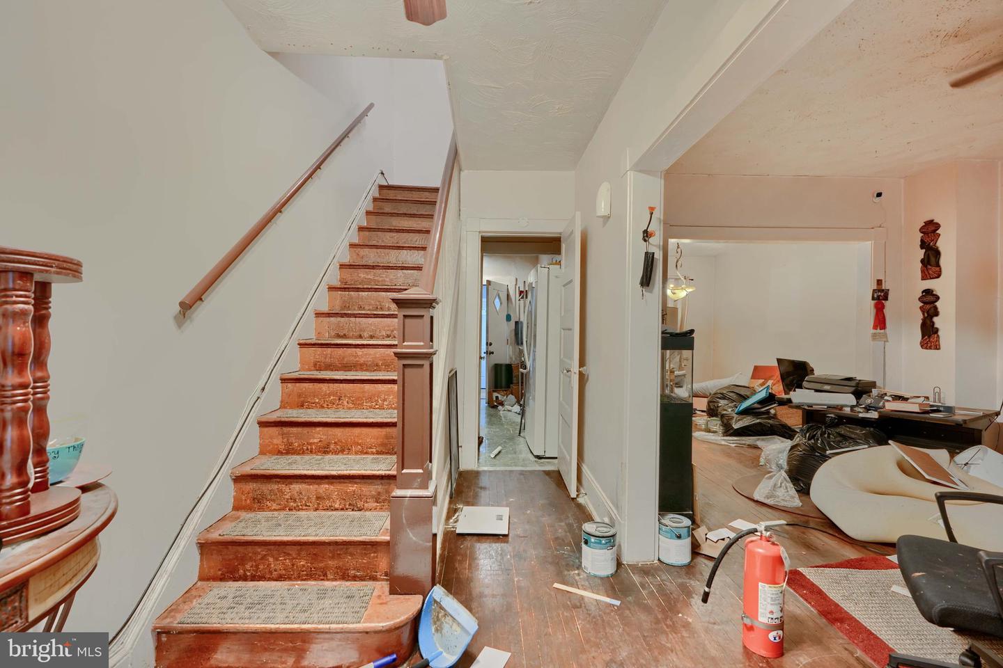 712 HAMLIN ST NE, WASHINGTON, District Of Columbia 20017, 3 Bedrooms Bedrooms, ,1 BathroomBathrooms,Residential,For sale,712 HAMLIN ST NE,DCDC2190270 MLS # DCDC2190270