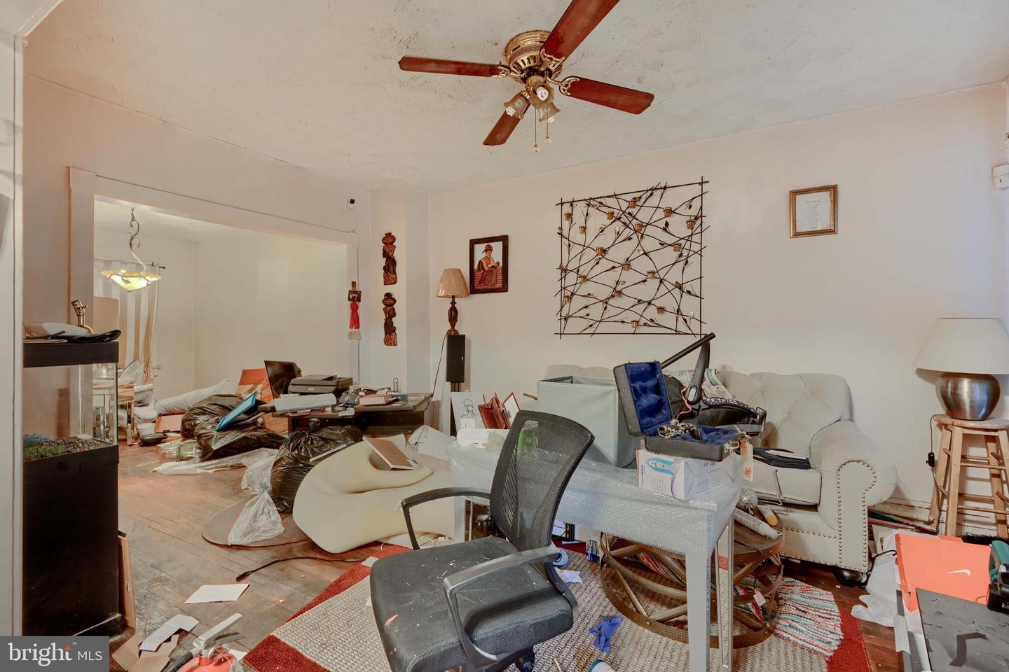 712 HAMLIN ST NE, WASHINGTON, District Of Columbia 20017, 3 Bedrooms Bedrooms, ,1 BathroomBathrooms,Residential,For sale,712 HAMLIN ST NE,DCDC2190270 MLS # DCDC2190270
