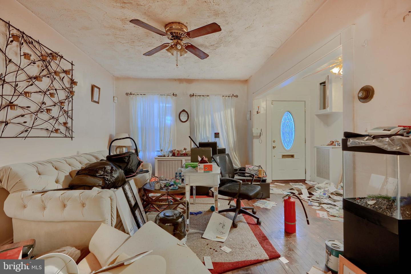 712 HAMLIN ST NE, WASHINGTON, District Of Columbia 20017, 3 Bedrooms Bedrooms, ,1 BathroomBathrooms,Residential,For sale,712 HAMLIN ST NE,DCDC2190270 MLS # DCDC2190270