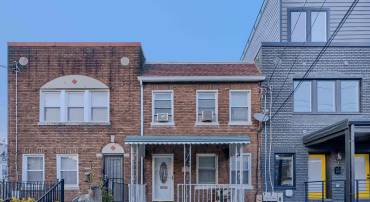 712 HAMLIN ST NE, WASHINGTON, District Of Columbia 20017, 3 Bedrooms Bedrooms, ,1 BathroomBathrooms,Residential,For sale,712 HAMLIN ST NE,DCDC2190270 MLS # DCDC2190270