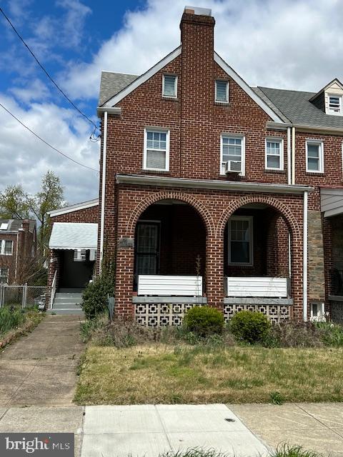 603 NW QUACKENBOS ST NW, WASHINGTON, District Of Columbia 20011, 3 Bedrooms Bedrooms, 8 Rooms Rooms,2 BathroomsBathrooms,Residential,For sale,603 NW QUACKENBOS ST NW,DCDC2190280 MLS # DCDC2190280